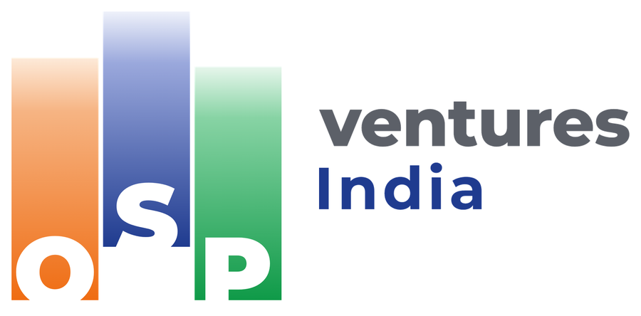 OSP Ventures India
